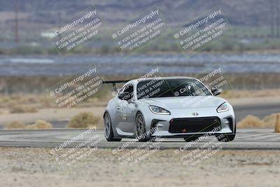 media/Nov-22-2025-Speed Ventures (Sat) [[a198746dab]]/4-Green Group/Session 2 Turn 14/